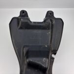 Bak paliwa z pompą Yamaha - 12