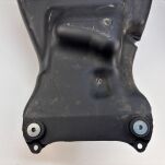 Bak paliwa z pompą Yamaha - 13