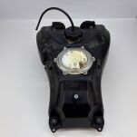 Bak paliwa z pompą Yamaha - 2