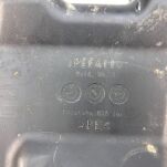 Bak paliwa z pompą Yamaha - 11