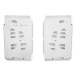 Zestaw osłon podwozia Squdde do Quada CAN AM OUTLANDER X-TP G3 - 3