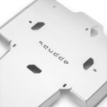 Zestaw osłon podwozia Squdde do Quada CAN AM OUTLANDER X-TP G3 - 4