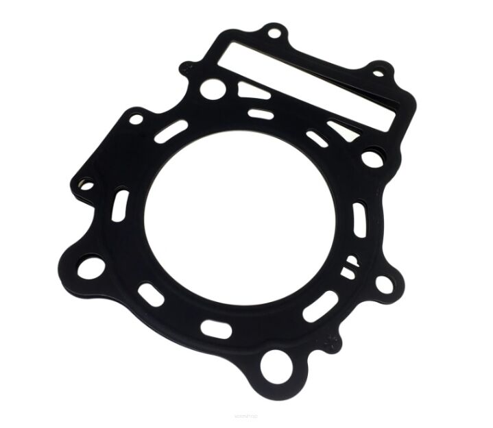 Uszczelka pod głowicę CF Moto