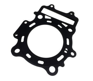 Uszczelka pod głowicę CF Moto