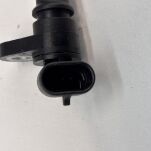 Czujnik prędkości Polaris - 3