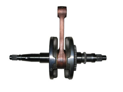 Wał korbowy CF MOTO