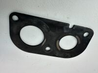 Płytka oporowa blokada zębatki Polaris - 2