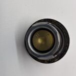 Termostat Yamaha - 2