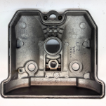 Pokrywa Zaworów Suzuki - 2