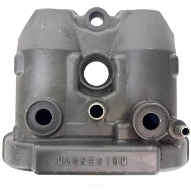 Pokrywa Zaworów Suzuki