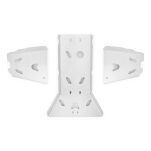 Zestaw osłon podwozia Squdde do Quada TGB Blade 1000 LTX MAX EPS 2021- - 2