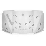 Zestaw osłon podwozia Squdde do Quada TGB Blade 1000 LTX MAX EPS 2021- - 3