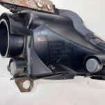 Lewa przednia lampa Yamaha - 11