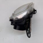 Lewa przednia lampa Yamaha - 7