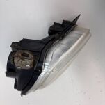 Lewa przednia lampa Yamaha - 3