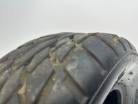 Opona Qing DA 21/7-10 - 5