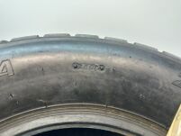 Opona Qing DA 21/7-10 - 4