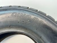 Opona Qing DA 21/7-10 - 3