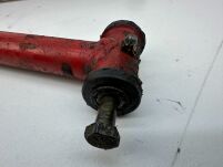 Wahacz dolny prawy przedni Polaris - 7