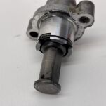 Napinacz rozrządu Yamaha - 2