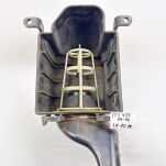 Obudowa filtra powietrza Air Box Yamaha - 5