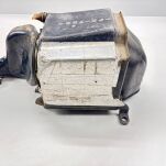 Obudowa filtra powietrza Air Box Yamaha - 4