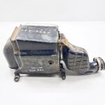 Obudowa filtra powietrza Air Box Yamaha - 6