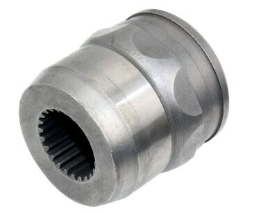 Gniazdo wału napędowego Yamaha