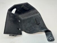 Osłona plastikowa zbiornika paliwa prawa Can-Am - 3