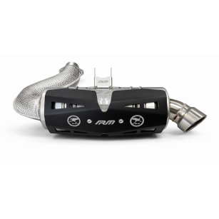 Tłumik do quada CF MOTO GOES