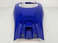 Plastik owiewka baku Yamaha - 3