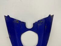 Plastik owiewka baku Yamaha - 5