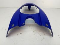 Plastik owiewka baku Yamaha - 2