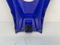 Plastik owiewka baku Yamaha - 6