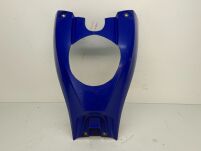 Plastik owiewka baku Yamaha - 8