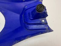 Plastik owiewka baku Yamaha - 7