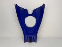 Plastik owiewka baku Yamaha - 4