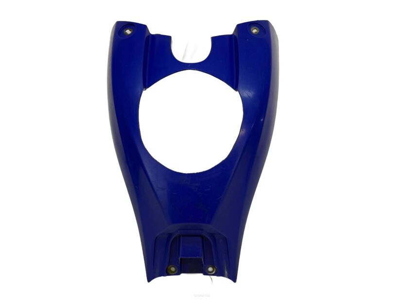 Plastik owiewka baku Yamaha