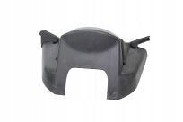 Obudowa licznika plastki Can-Am - 4