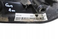 Obudowa licznika plastki Can-Am - 5