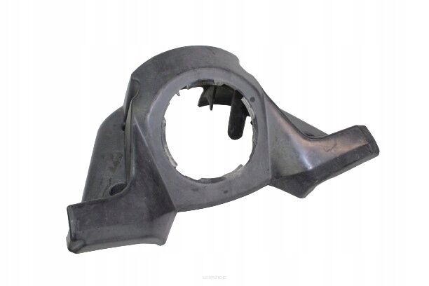 Obudowa licznika plastki Can-Am