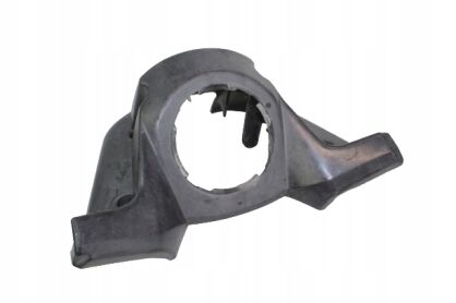 Obudowa licznika plastki Can-Am