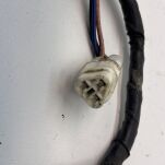 Czujnik Luzu Suzuki - 3