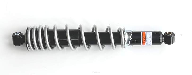 Amortyzator przedni Yamaha