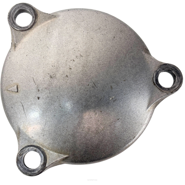 Dekiel filtra oleju Suzuki