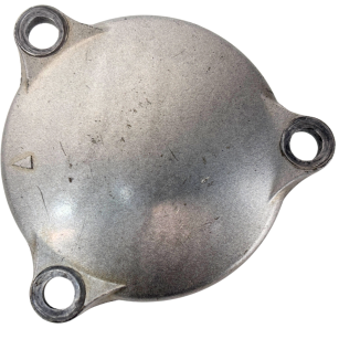 Dekiel filtra oleju Suzuki