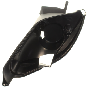 Lewa obudowa lampy Yamaha
