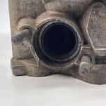 Głowica Yamaha - 10