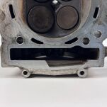 Głowica Yamaha - 13