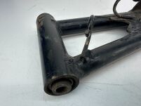 Wahacz przedni lewy górny Kawasaki - 7